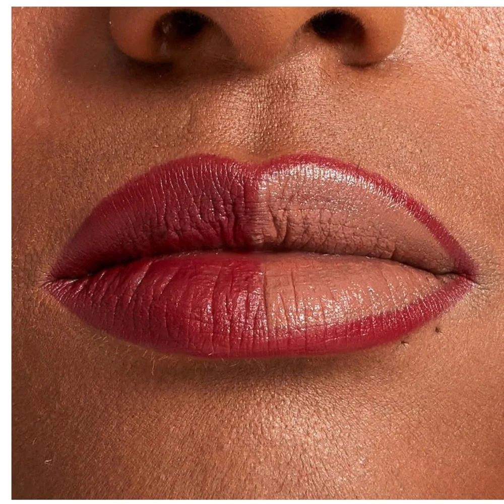 NYX Slim Lip Pencil in Shade Ever
